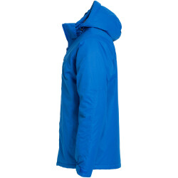 CLIQUE Kingslake Windjacke Herren 55 - royalblau XS