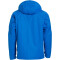 CLIQUE Kingslake Windjacke Herren 55 - royalblau XS