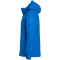 CLIQUE Kingslake Windjacke Herren 55 - royalblau XS