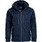 CLIQUE Kingslake Windjacke Herren 580 - dunkelblau XS