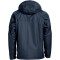 CLIQUE Kingslake Windjacke Herren 580 - dunkelblau XS