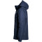 CLIQUE Kingslake Windjacke Herren 580 - dunkelblau XS