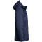 CLIQUE Kingslake Windjacke Herren 580 - dunkelblau XS