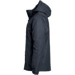 CLIQUE Kingslake Windjacke Herren 99 - schwarz XS