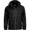 CLIQUE Kingslake Windjacke Herren 99 - schwarz XS