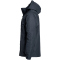 CLIQUE Kingslake Windjacke Herren 99 - schwarz XS