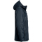CLIQUE Kingslake Windjacke Herren 99 - schwarz XS