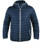CLIQUE Vinton Steppjacke Herren 580 - marine S