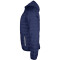 CLIQUE Vinton Steppjacke Herren 580 - marine S