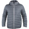 CLIQUE Vinton Steppjacke Herren 96 - pistole XXL