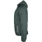 CLIQUE Vinton Steppjacke Herren 96 - pistole XXL
