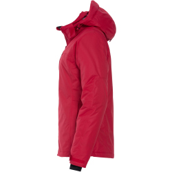 CLIQUE Kingslake Windjacke Damen 35 - rot XS