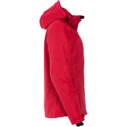CLIQUE Kingslake Windjacke Damen 35 - rot XS