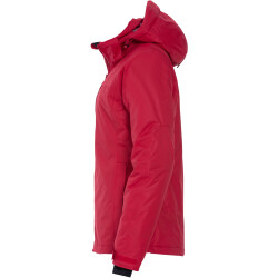 CLIQUE Kingslake Windjacke Damen 35 - rot M