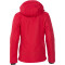CLIQUE Kingslake Windjacke Damen 35 - rot M