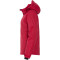 CLIQUE Kingslake Windjacke Damen 35 - rot M