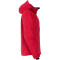 CLIQUE Kingslake Windjacke Damen 35 - rot M