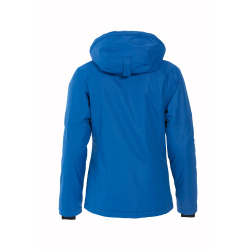 CLIQUE Kingslake Windjacke Damen 55 - royalblau XS