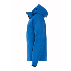 CLIQUE Kingslake Windjacke Damen 55 - royalblau L