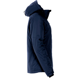 CLIQUE Kingslake Windjacke Damen 580 - dunkelblau XS