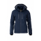 CLIQUE Kingslake Windjacke Damen 580 - dunkelblau XS