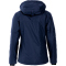 CLIQUE Kingslake Windjacke Damen 580 - dunkelblau XS