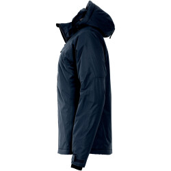 CLIQUE Kingslake Windjacke Damen 99 - schwarz XS