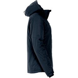 CLIQUE Kingslake Windjacke Damen 99 - schwarz XS