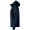 CLIQUE Kingslake Windjacke Damen 99 - schwarz XS