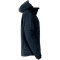 CLIQUE Kingslake Windjacke Damen 99 - schwarz XS
