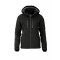 CLIQUE Kingslake Windjacke Damen 99 - schwarz L
