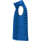CLIQUE Hudson Steppweste Herren 55 - royalblau XS