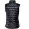 CLIQUE Hudson Steppweste Damen 580 - dunkelblau XL