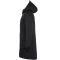 CLIQUE Lindy Parka Damen 99 - schwarz XS