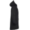 CLIQUE Lindy Parka Damen 99 - schwarz XS