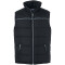 CLIQUE Weston Steppweste Herren 99 - schwarz XS