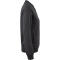 CLIQUE Premium Bio-Baumwoll Sweatjacke Damen 955 - anthrazit meliert XS