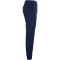CLIQUE Premium Bio-Baumwoll Jogginghose Herren 580 - dunkelblau XS