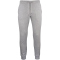 CLIQUE Premium Bio-Baumwoll Jogginghose Herren 95 - grau meliert S