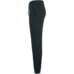 CLIQUE Premium Bio-Baumwoll Jogginghose Herren 99 -...