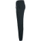 CLIQUE Premium Bio-Baumwoll Jogginghose Herren 99 - schwarz XS