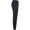 CLIQUE Premium Bio-Baumwoll Jogginghose Herren 99 - schwarz XS