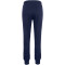 CLIQUE Premium Bio-Baumwoll Jogginghose Damen 580 - dark navy XS