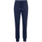 CLIQUE Premium Bio-Baumwoll Jogginghose Damen 580 - dark navy XS