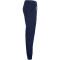 CLIQUE Premium Bio-Baumwoll Jogginghose Damen 580 - dark navy XS