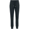CLIQUE Premium Bio-Baumwoll Jogginghose Damen 99 - black S