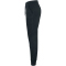 CLIQUE Premium Bio-Baumwoll Jogginghose Damen 99 - black S