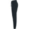 CLIQUE Premium Bio-Baumwoll Jogginghose Damen 99 - black XXL
