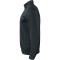 CLIQUE Basic Active 1/2-Zip Sweatshirt 99 - schwarz XS