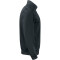 CLIQUE Basic Active 1/2-Zip Sweatshirt 99 - schwarz XS